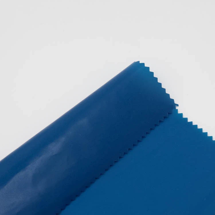 waterproof camo blind material